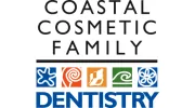 Coastal Cosmetic Family Dentistry