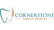 Cornerstone Family Dental