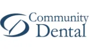 Community Dental