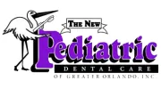 Pediatric Dental Care of Greater Orlando