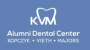 Alumni Dental Center