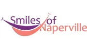 Smiles of Naperville