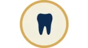 Indian Valley Dental