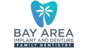 Bay Area Implant And Dentures
