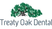 Treaty Oak Dental