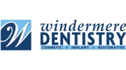 Windermere Dentistry