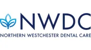 Northern Westchester Dental Care