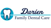 Darien Family Dental Care