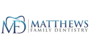 Matthews Family Dentistry
