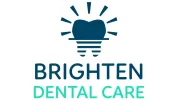 Brighten Dental Care