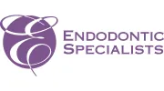Endodontic Specialists