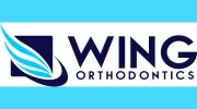 Wing Orthodontics