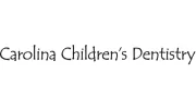 Carolina Children's Dentistry