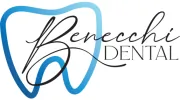 Benecchi Dental Group