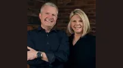 McCreight Progressive Dentistry