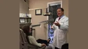 Center for Dental Sleep Medicine