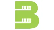 Dr. Bunn's Dental Practice