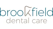 Brookfield Dental Care