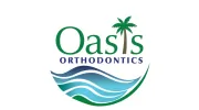 Oasis Orthodontics