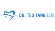East West Dental