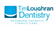Tim Loughran Dentistry