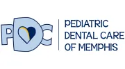 Pediatric Dental Care of Memphis