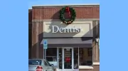 Amberly Family Dentistry