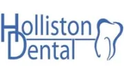 Holliston Dental Associates