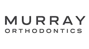 Murray Orthodontics