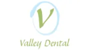 Valley Dental