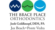The Brace Place
