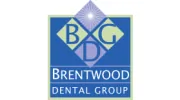 Brentwood Dental Group