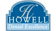 Howell Dental Excellence