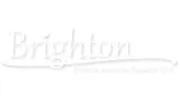 Brighton Family Dental Group