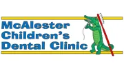 McAlester Children's Dental Clinic