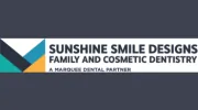 Sunshine Smile Designs