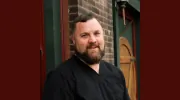 Lakebrink Dental