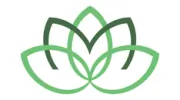 Memorial Dental Care and Orthodontics