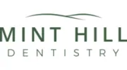 Mint Hill Dentistry