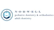 Norwell Pediatric Dentistry