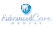 Advanced Care Dental