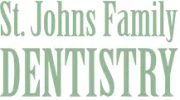 St Johns Family Dentistry