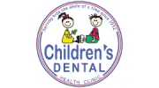 Children's Dental Health Clinic