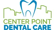 Center Point Dental Care