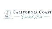California Coast Dental Arts