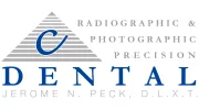C-Dental X-Ray
