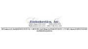 Endodontics