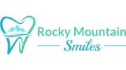 Rocky Mountain Smiles