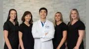 Port Orange Family Dentistry