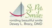 St. Pete Smiles